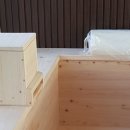 (주)아이원디자인 이미지