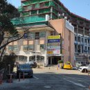 앤틱가구거리 | [퀸스앤틱] 국내 최대 규모 이태원 앤틱가구거리 유럽 현지 직구 빈티지샵 내돈내산 방문 후기