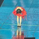 PAWS N PAWS(포즈앤포즈) | [레드벨벳 웬디 콘서트] W:ealive 올콘 후기 (feat. 굿즈, 시야, I&#39;m just having I&#39;m just having a...