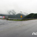 군도4호선 이미지