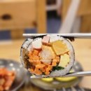 고봉민김밥인강동천호역점
