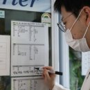 경희이매한의원 네이버블로그