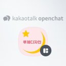 루체뷰티샵 이미지