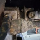 계양점 현대자동차 이미지