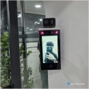 호계독서실 이미지