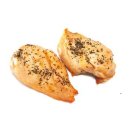 도그리니 이미지