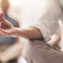 밝은마음병원 이미지