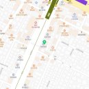 성모평온한마음의원 이미지