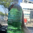 탈것자동차서비스센터 이미지