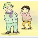 좋은이야기 네이버블로그