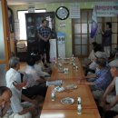 양학경로당 이미지