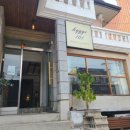 휘게(hygge)101 이미지