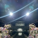 (유)제일투어 이미지