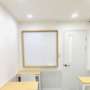 이루리학원 이미지