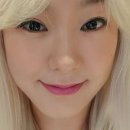 르밤헤어