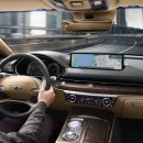 영맨카써비스 이미지