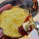 세븐일레븐 남양주수동점 | 남양주 무한리필 - &#34;명륜진사갈비 수동점&#34;이 정답 ! 대성리역맛집 수동면맛집 고민 끝! 남양주 지점 최고🍖