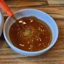 다원농장 | 파주 외진곳에 숨겨져있고 아는 사람만 오는 진심 역대급 맛있었던 버섯샤브샤브 또갈집[다원버섯샤브]