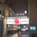 메르카토(MERCATO) | W10-8. [드림리조트] 이탈리아 로마 테르미니역 Mercato Centrale 메르카토 첸트랄레 후기