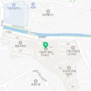 삼성SDI부속의원 Daum카페