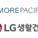 아모레상회