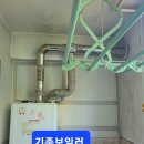 동읍610 이미지