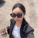 덕소엔비의원 | 남양주 덕소역 피부과 편평사마귀 비립종 잡티제거 레이저 솔직후기