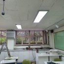 인창중학교 이미지