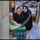뷰티핸즈