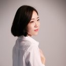 끌레르음악학원 이미지