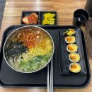 신의한국수 마곡점 | 마곡점심 l 신의한국수 마곡점