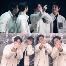해리PC방 | 데이식스 콘서트 서울 티켓팅 5월 포에버영 피날레 선예매 후기