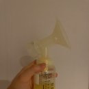 아이맘-s산후조리원 이미지