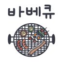 장복스테이2 이미지