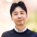 잔향 이미지