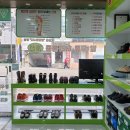 슈올즈(대연점) 이미지