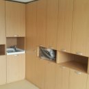 평심요양병원 이미지