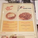 팬케이크하우스 이미지