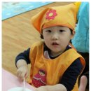 꼬마요리사 이미지