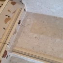 조이풀(Joy Pool) 이미지