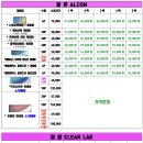 시지하나로약국 이미지