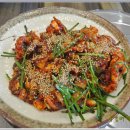구암동624 | [대전맛집] 유성구 착한낙지 ; 살짝은 덜 착한 유성 착한낙지