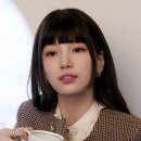 신아미용실 네이버블로그