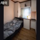 노바고시원
