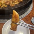 군자닭갈비 | ✨군자역 닭갈비 끝판왕✨, 군자동 주민 추천 [군자닭갈비] 내돈내산 리뷰