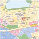 인천한누리학교 이미지