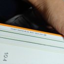 여만엽디자인 이미지