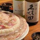 세계주류&수입품
