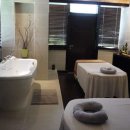 le spa (르 스파)