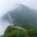 삼가-13 이미지
